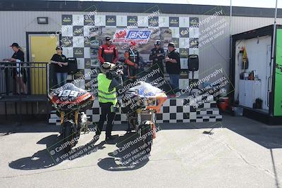 media/Apr-26-2025-BRL Bagger Racing League (Sat) [[9e270f465f]]/9-Bagger GP and Pro Stock Race/